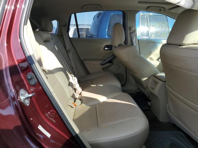 Photo 5 VIN: 5J8TB4H36DL013970 - ACURA RDX 