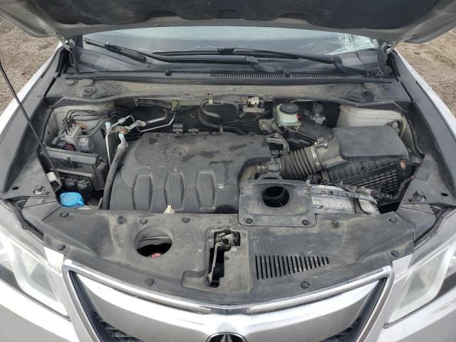 Photo 11 VIN: 5J8TB4H36DL800210 - ACURA RDX 