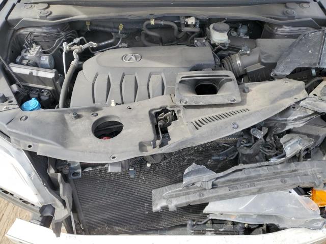 Photo 11 VIN: 5J8TB4H36EL003442 - ACURA RDX 