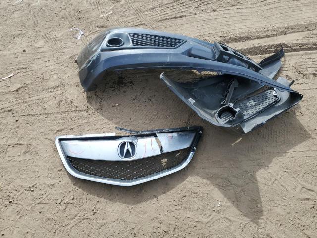 Photo 12 VIN: 5J8TB4H36EL003442 - ACURA RDX 