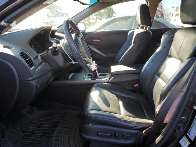 Photo 6 VIN: 5J8TB4H36EL011539 - ACURA RDX 