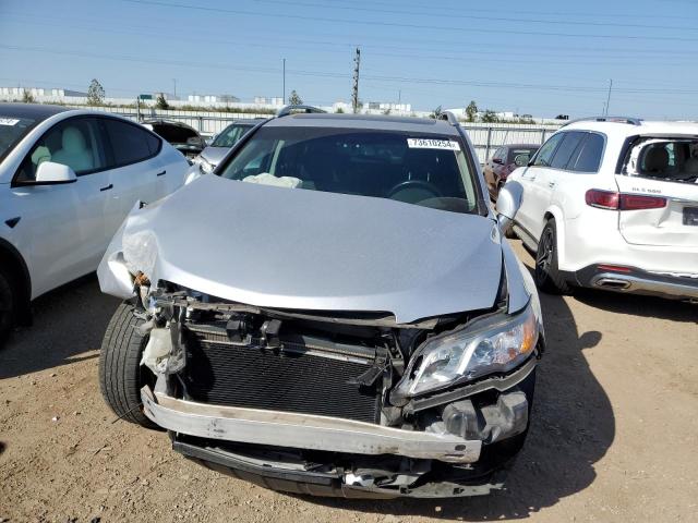 Photo 4 VIN: 5J8TB4H36FL025460 - ACURA RDX 