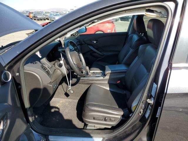 Photo 6 VIN: 5J8TB4H36GL004206 - ACURA RDX 