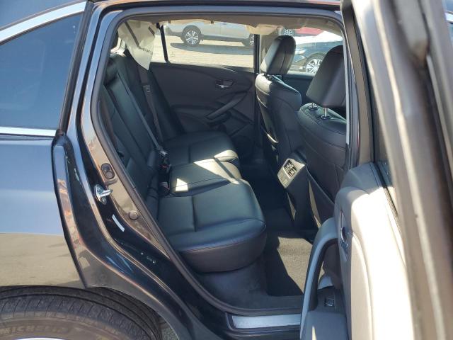 Photo 9 VIN: 5J8TB4H36GL004206 - ACURA RDX 