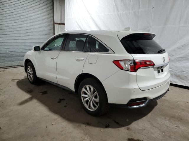 Photo 1 VIN: 5J8TB4H36GL004545 - ACURA RDX 