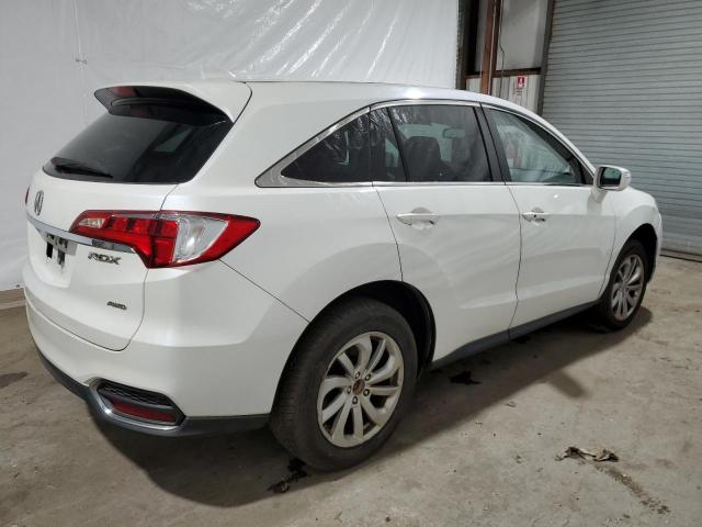 Photo 2 VIN: 5J8TB4H36GL004545 - ACURA RDX 