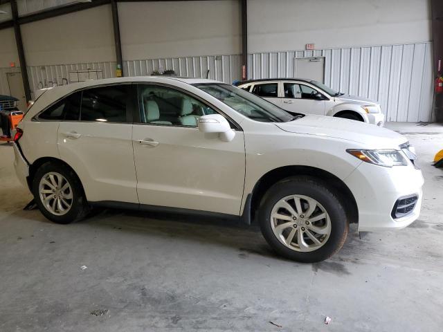 Photo 3 VIN: 5J8TB4H36GL009387 - ACURA RDX 