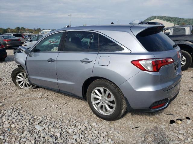 Photo 1 VIN: 5J8TB4H36GL010183 - ACURA RDX 