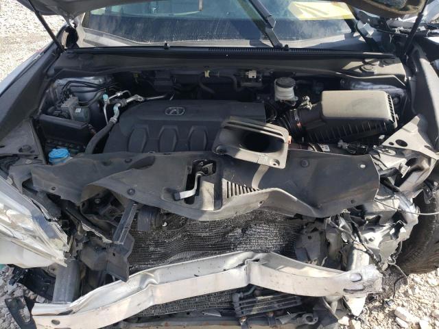 Photo 11 VIN: 5J8TB4H36GL010183 - ACURA RDX 