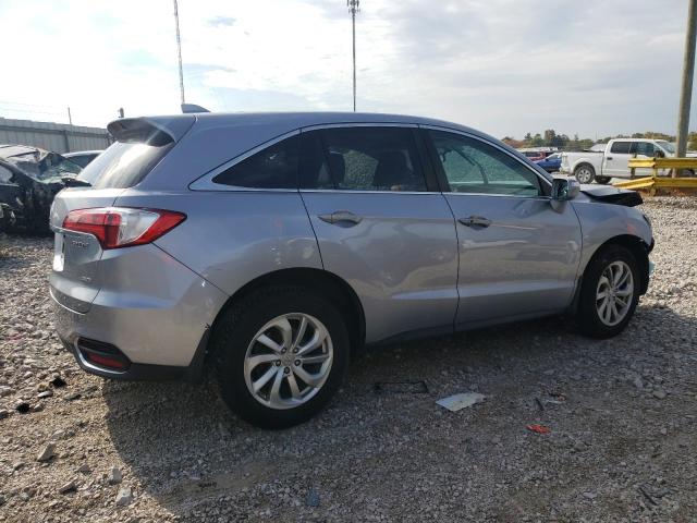 Photo 2 VIN: 5J8TB4H36GL010183 - ACURA RDX 