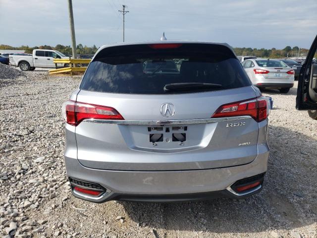 Photo 5 VIN: 5J8TB4H36GL010183 - ACURA RDX 