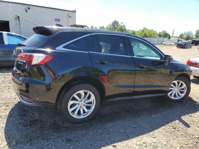 Photo 2 VIN: 5J8TB4H36HL023565 - ACURA RDX 