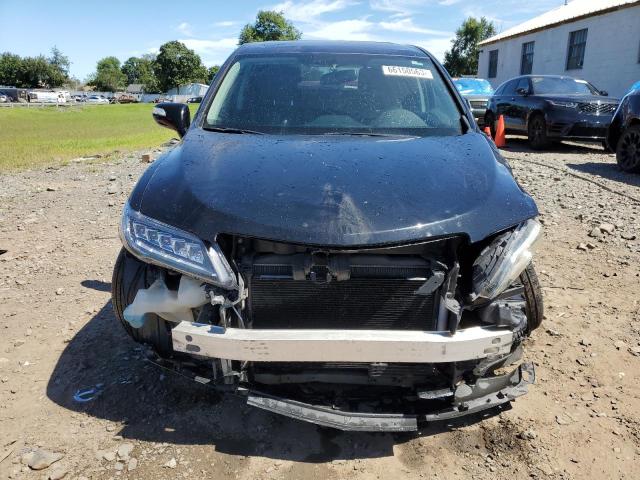 Photo 4 VIN: 5J8TB4H36HL023565 - ACURA RDX 