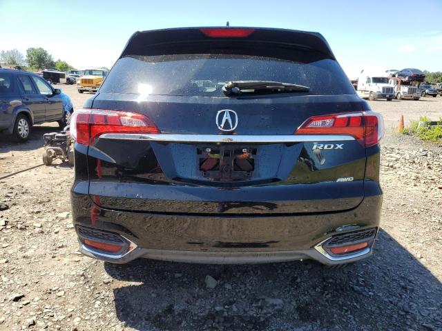 Photo 5 VIN: 5J8TB4H36HL023565 - ACURA RDX 