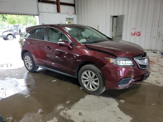 Photo 3 VIN: 5J8TB4H36HL026675 - ACURA RDX 