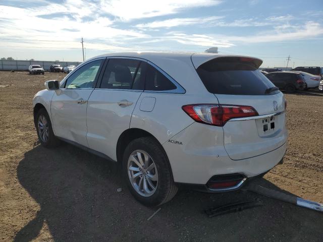 Photo 2 VIN: 5J8TB4H36HL035392 - ACURA RDX 