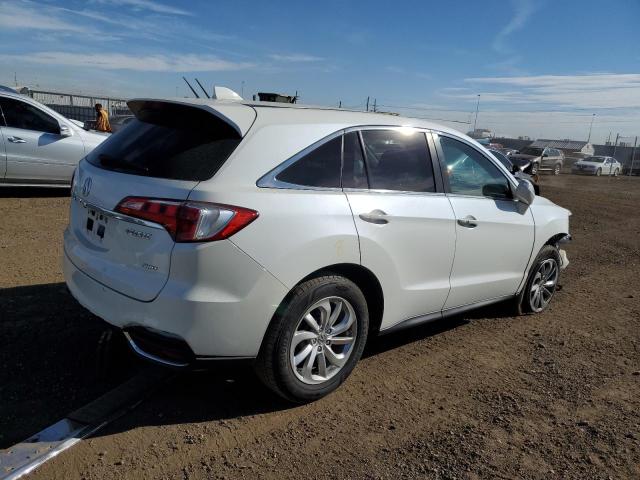 Photo 3 VIN: 5J8TB4H36HL035392 - ACURA RDX 