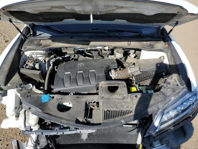 Photo 6 VIN: 5J8TB4H36HL035392 - ACURA RDX 