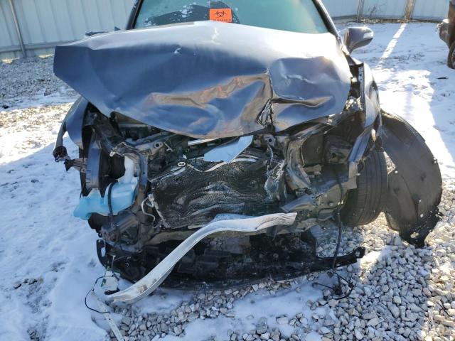 Photo 11 VIN: 5J8TB4H36JL024883 - ACURA RDX 