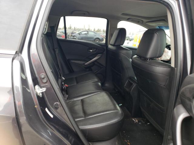 Photo 10 VIN: 5J8TB4H37DL019194 - ACURA RDX 