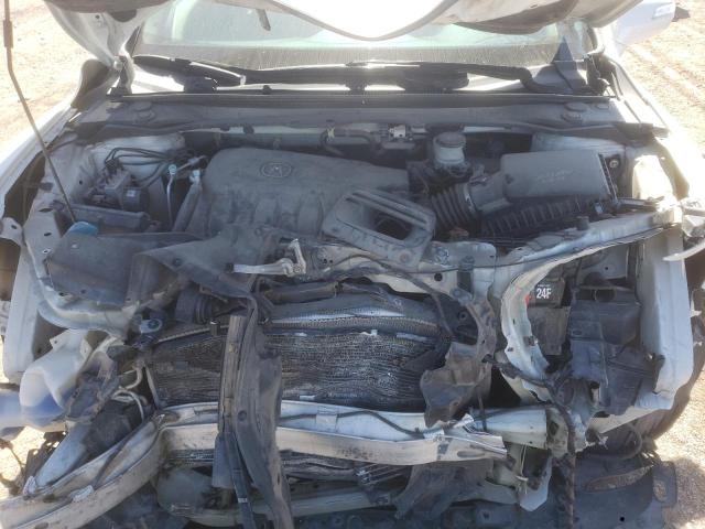 Photo 6 VIN: 5J8TB4H37DL024461 - ACURA RDX 