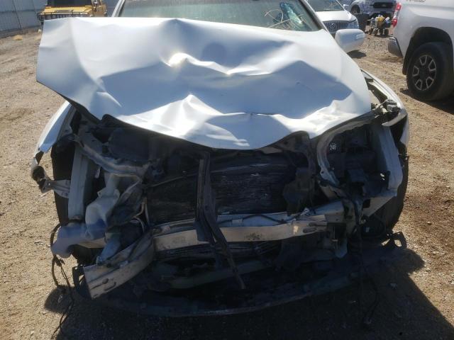 Photo 8 VIN: 5J8TB4H37DL024461 - ACURA RDX 