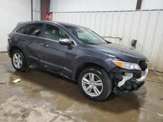 Photo 3 VIN: 5J8TB4H37EL000985 - ACURA RDX 