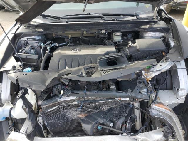 Photo 11 VIN: 5J8TB4H37EL014160 - ACURA RDX 