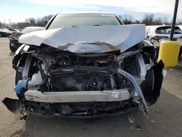 Photo 4 VIN: 5J8TB4H37EL014160 - ACURA RDX 