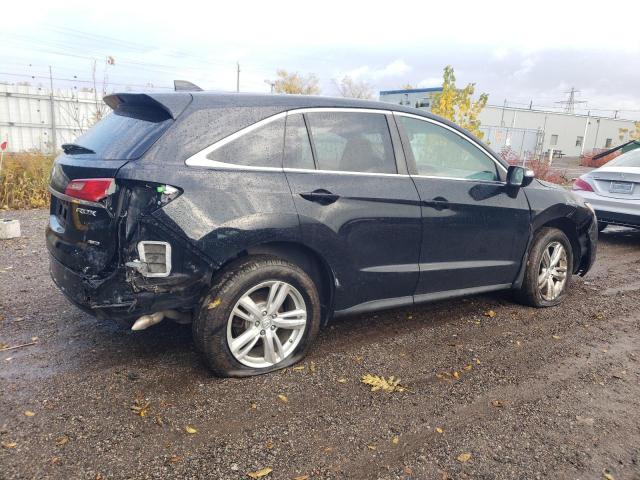 Photo 2 VIN: 5J8TB4H37EL805479 - ACURA RDX 