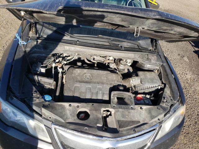 Photo 6 VIN: 5J8TB4H37FL801532 - ACURA RDX 