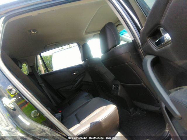 Photo 7 VIN: 5J8TB4H37GL022908 - ACURA RDX 