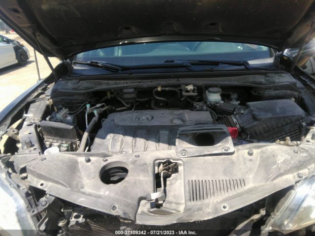 Photo 9 VIN: 5J8TB4H37GL022908 - ACURA RDX 