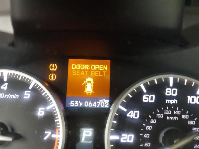 Photo 7 VIN: 5J8TB4H37GL026697 - ACURA RDX 