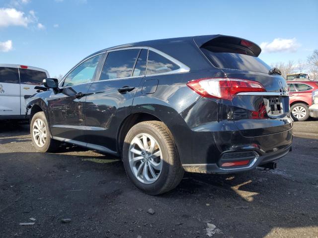 Photo 1 VIN: 5J8TB4H37GL027820 - ACURA RDX 