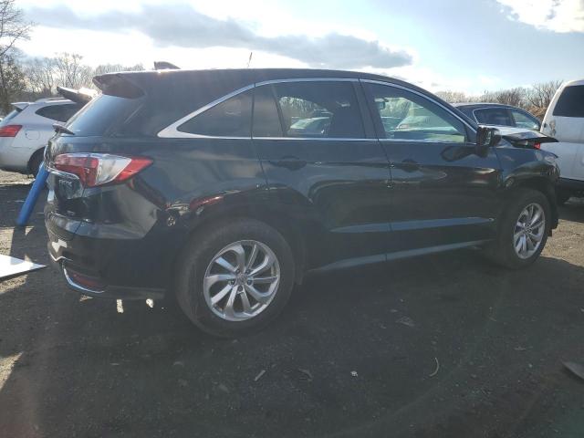 Photo 2 VIN: 5J8TB4H37GL027820 - ACURA RDX 