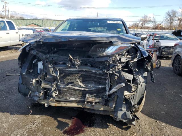 Photo 4 VIN: 5J8TB4H37GL027820 - ACURA RDX 