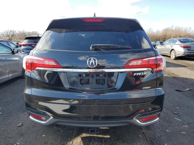 Photo 5 VIN: 5J8TB4H37GL027820 - ACURA RDX 