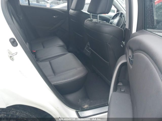 Photo 7 VIN: 5J8TB4H37HL023042 - ACURA RDX 