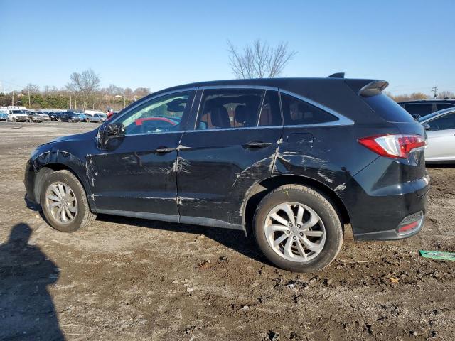 Photo 1 VIN: 5J8TB4H37HL024823 - ACURA RDX 