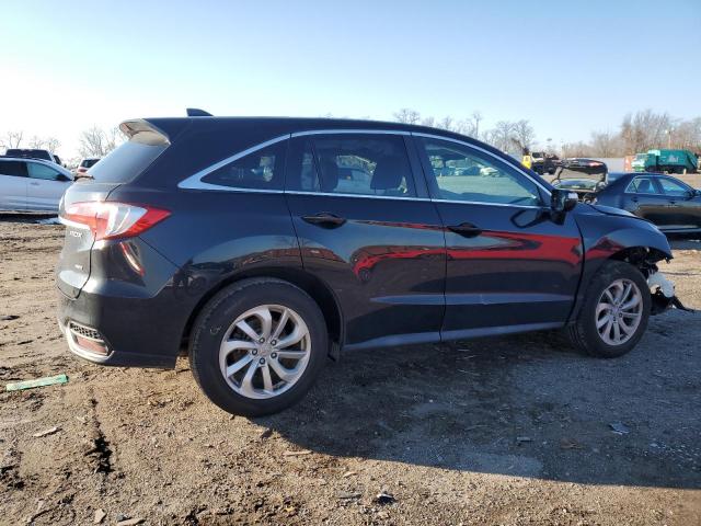 Photo 2 VIN: 5J8TB4H37HL024823 - ACURA RDX 