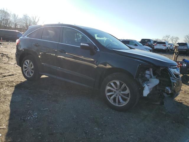 Photo 3 VIN: 5J8TB4H37HL024823 - ACURA RDX 