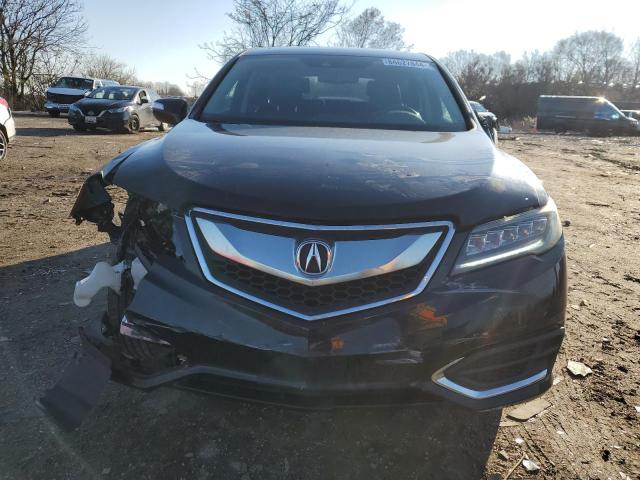 Photo 4 VIN: 5J8TB4H37HL024823 - ACURA RDX 