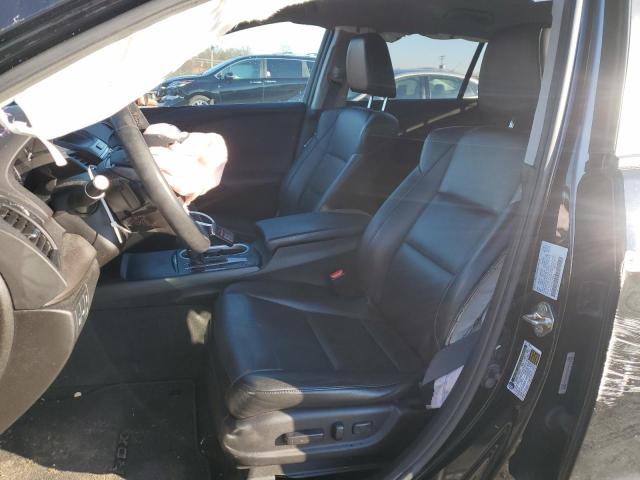 Photo 6 VIN: 5J8TB4H37HL024823 - ACURA RDX 