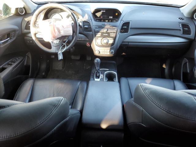 Photo 7 VIN: 5J8TB4H37HL024823 - ACURA RDX 