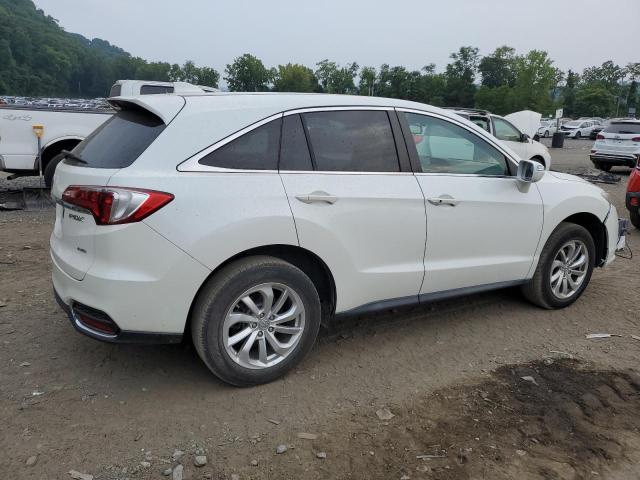 Photo 2 VIN: 5J8TB4H37HL029150 - ACURA RDX 