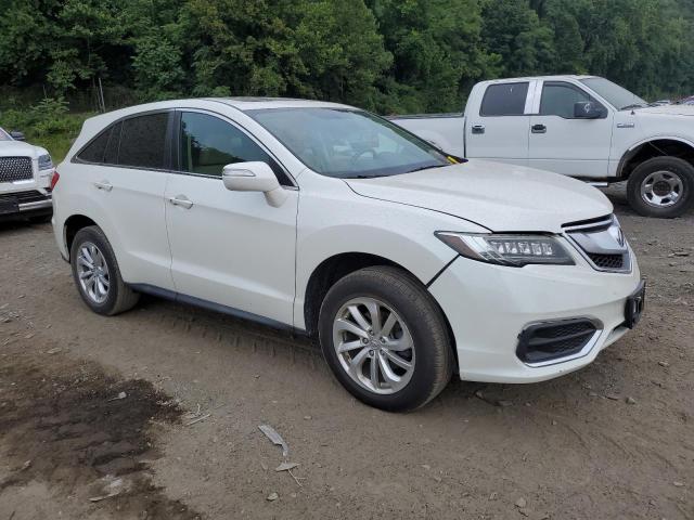 Photo 3 VIN: 5J8TB4H37HL029150 - ACURA RDX 