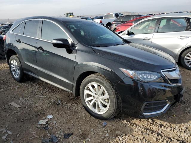 Photo 3 VIN: 5J8TB4H37HL029312 - ACURA RDX 