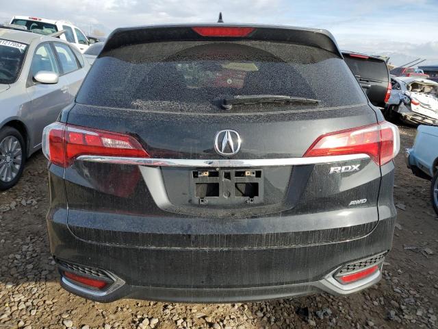 Photo 5 VIN: 5J8TB4H37HL029312 - ACURA RDX 