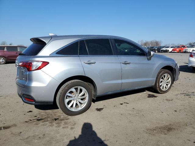 Photo 2 VIN: 5J8TB4H37JL020275 - ACURA RDX 